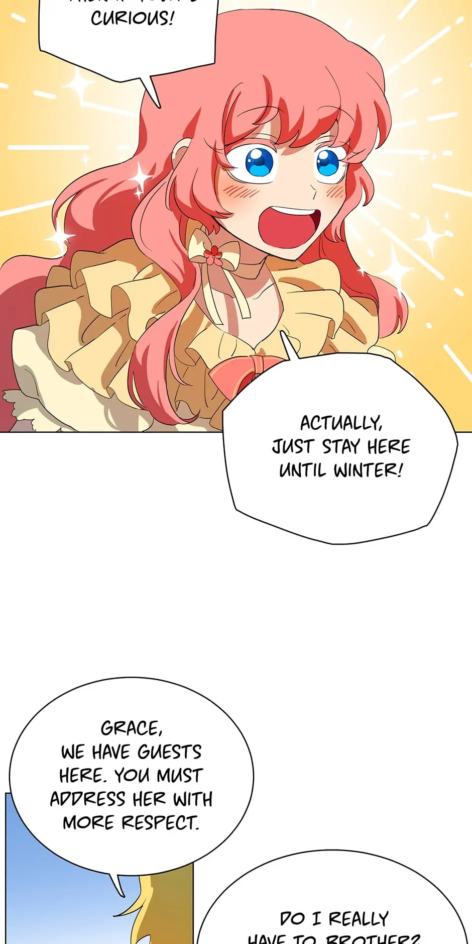 Chapter 69 - Image 17