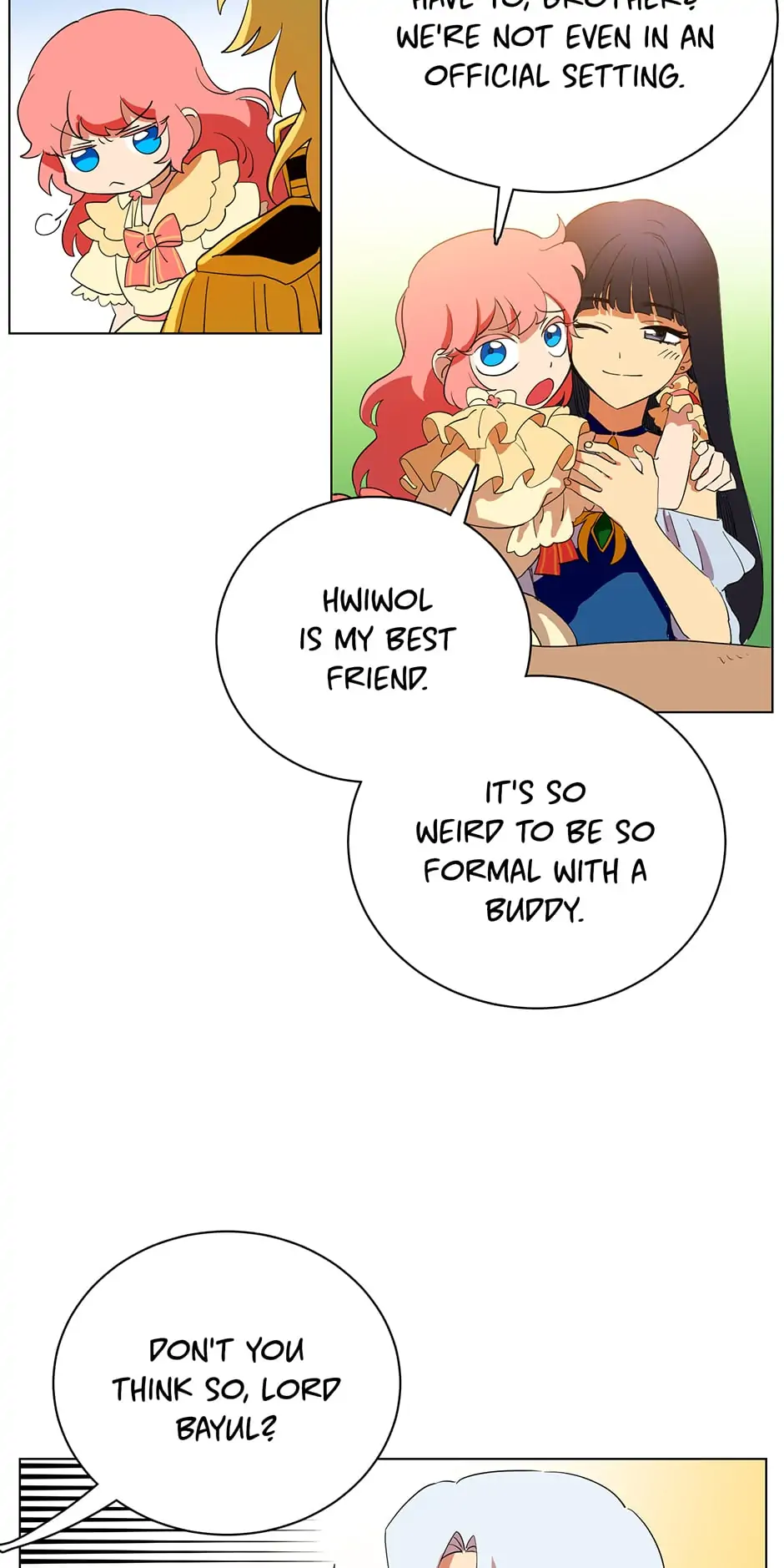 Chapter 69 - Image 18