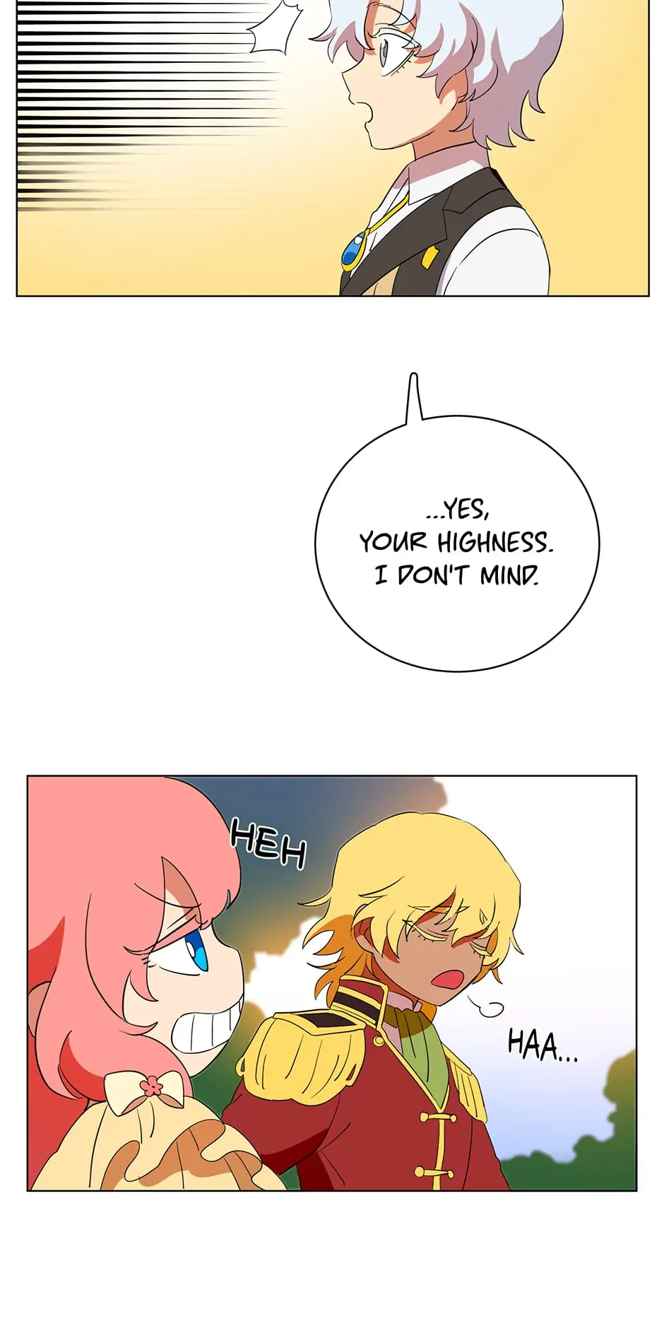 Chapter 69 - Image 19