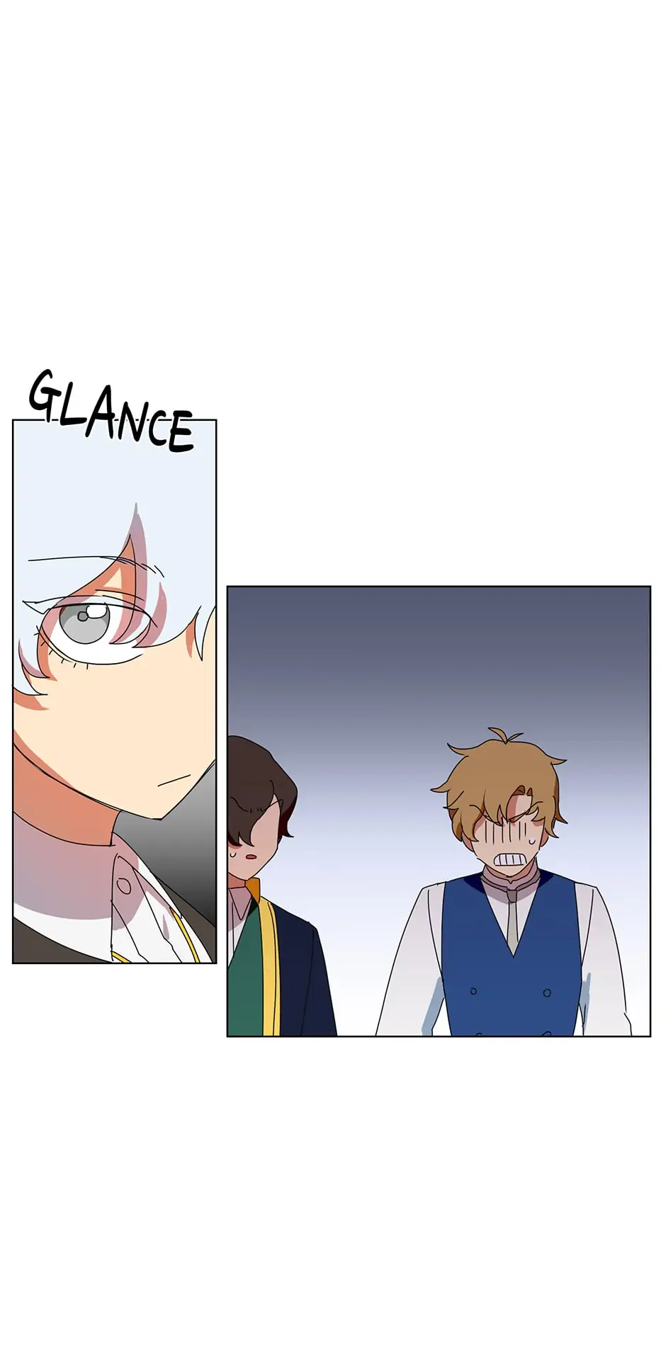 Chapter 69 - Image 2