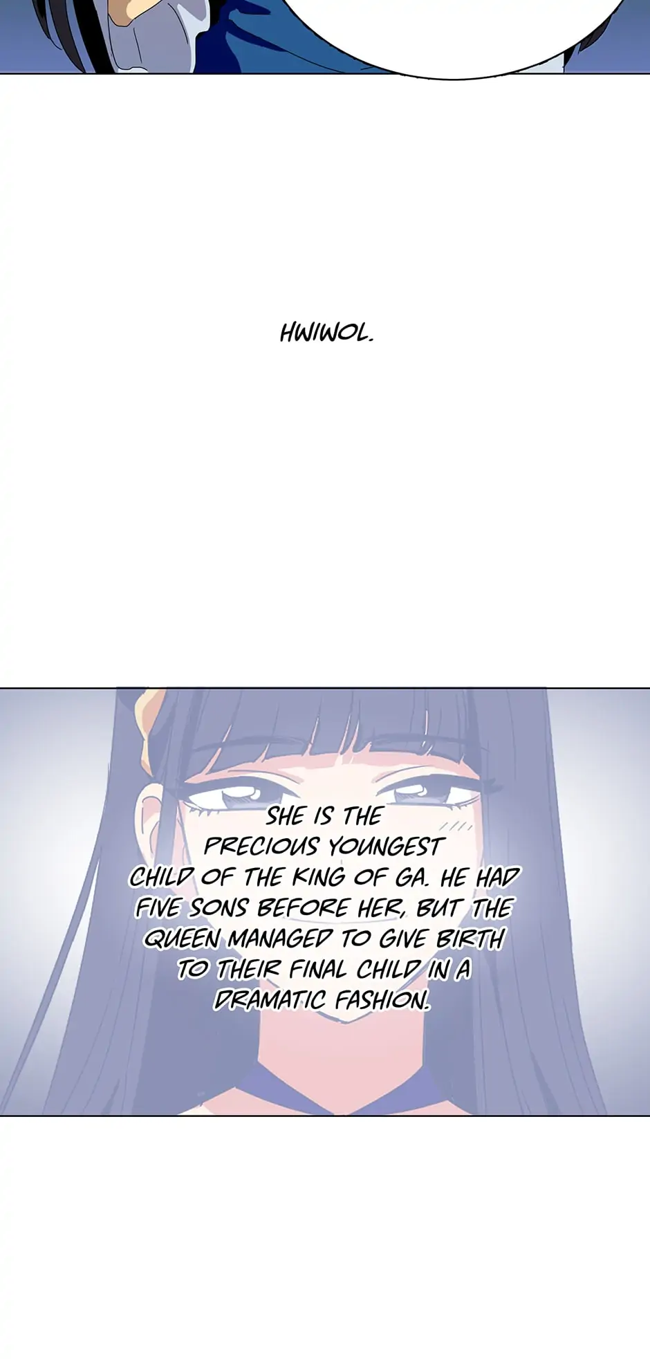 Chapter 69 - Image 24