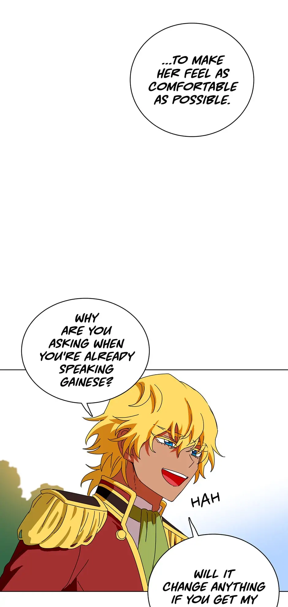 Chapter 69 - Image 28