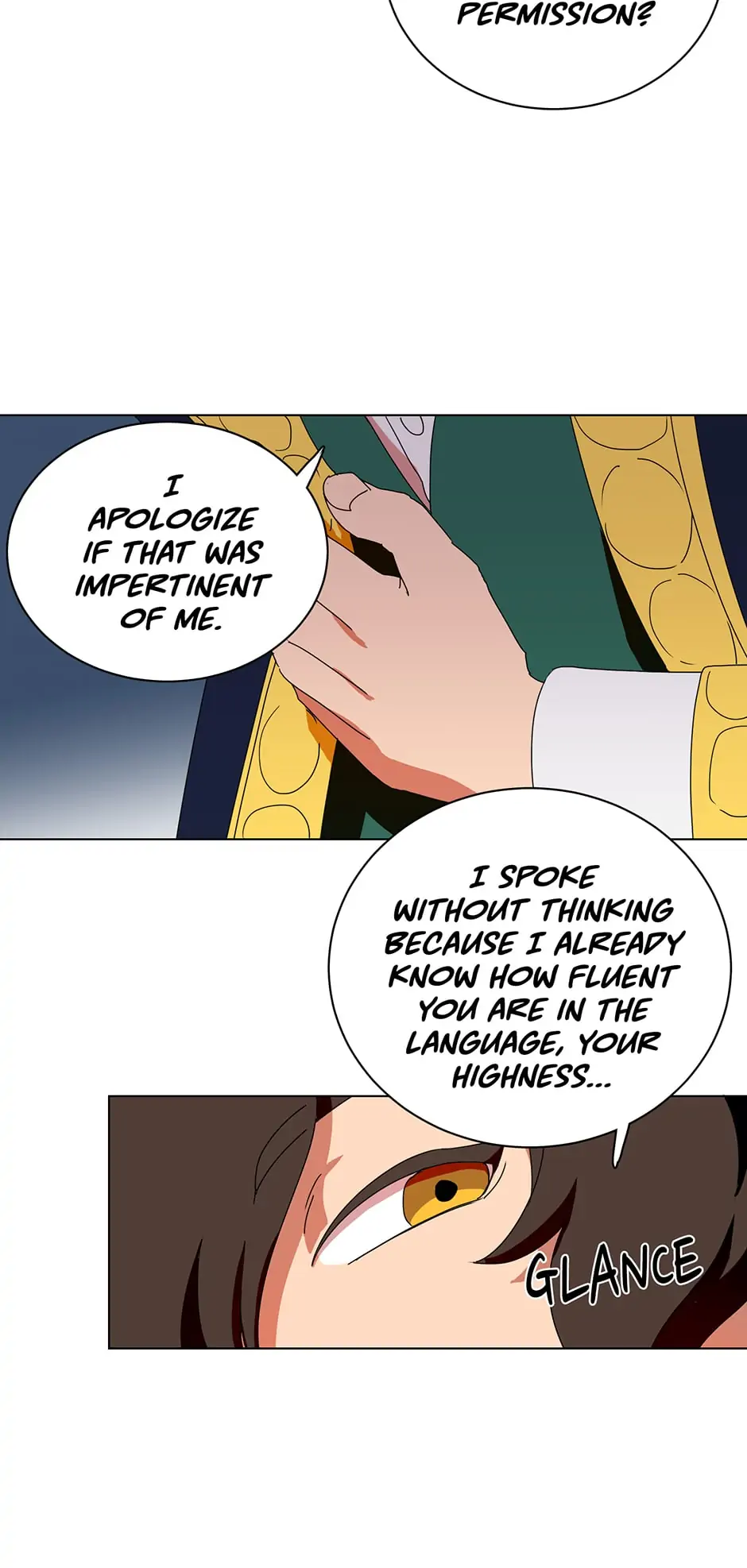 Chapter 69 - Image 29