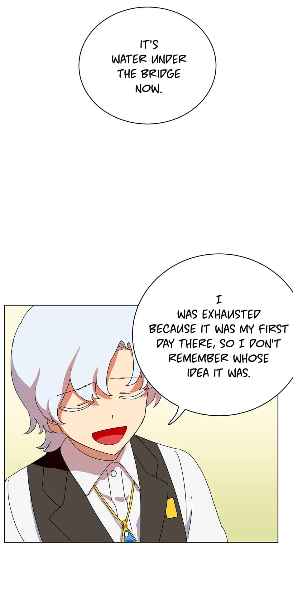 Chapter 69 - Image 3