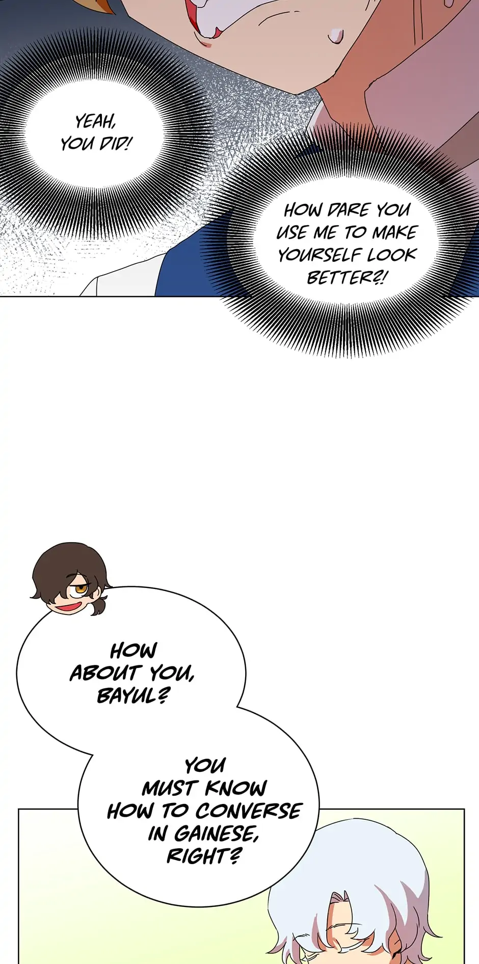 Chapter 69 - Image 36
