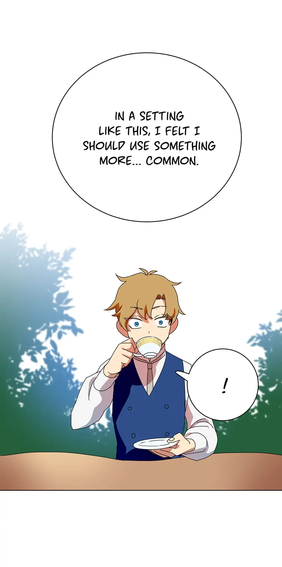 Chapter 69 - Image 38