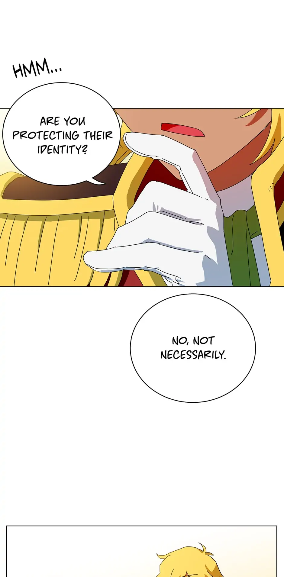 Chapter 69 - Image 4