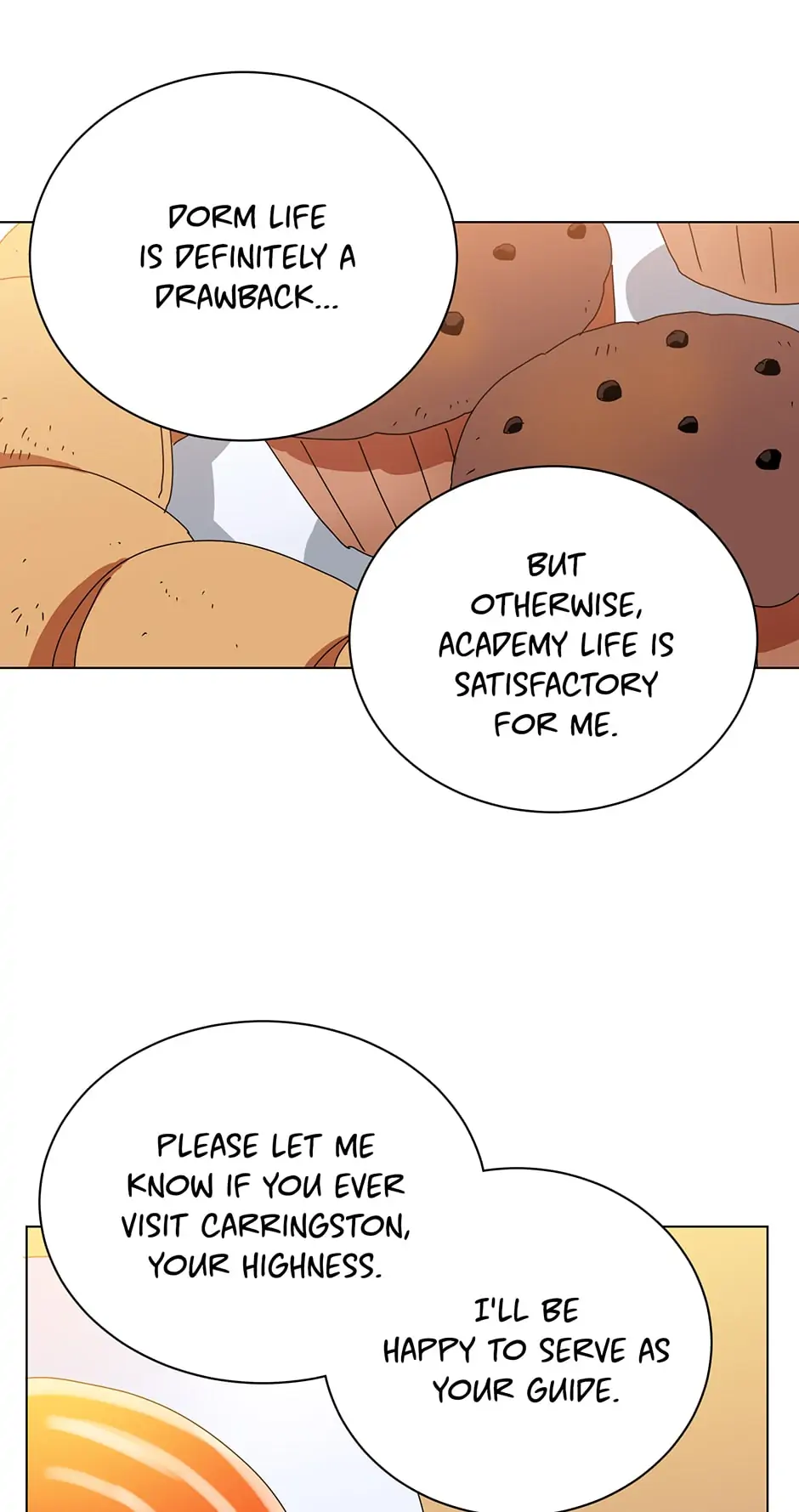 Chapter 69 - Image 42