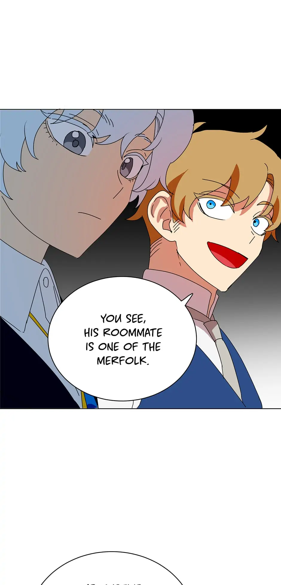 Chapter 69 - Image 45