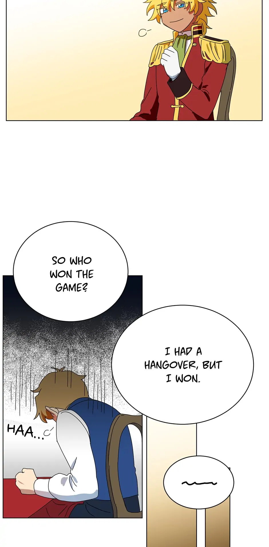 Chapter 69 - Image 5