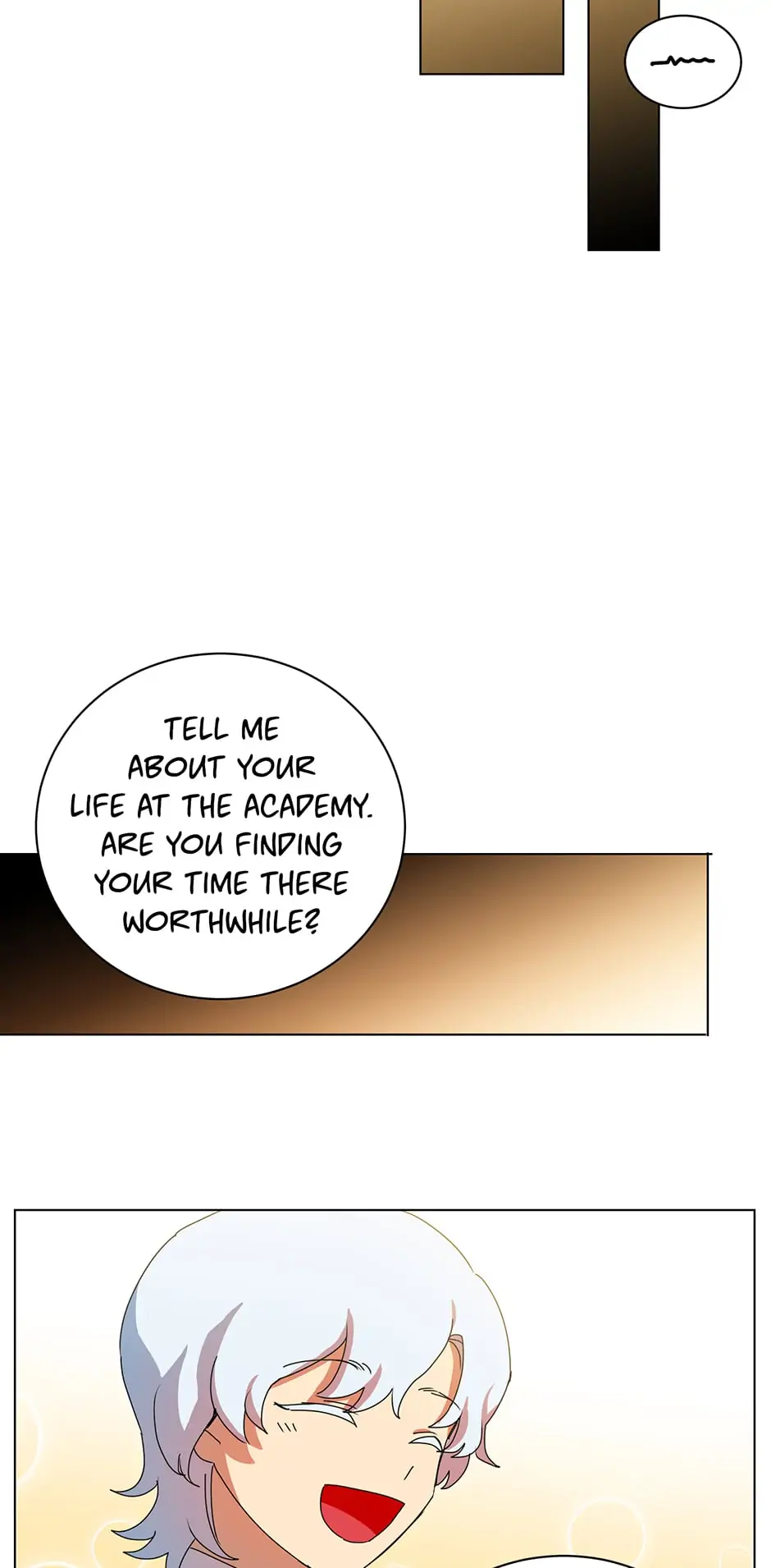 Chapter 69 - Image 6