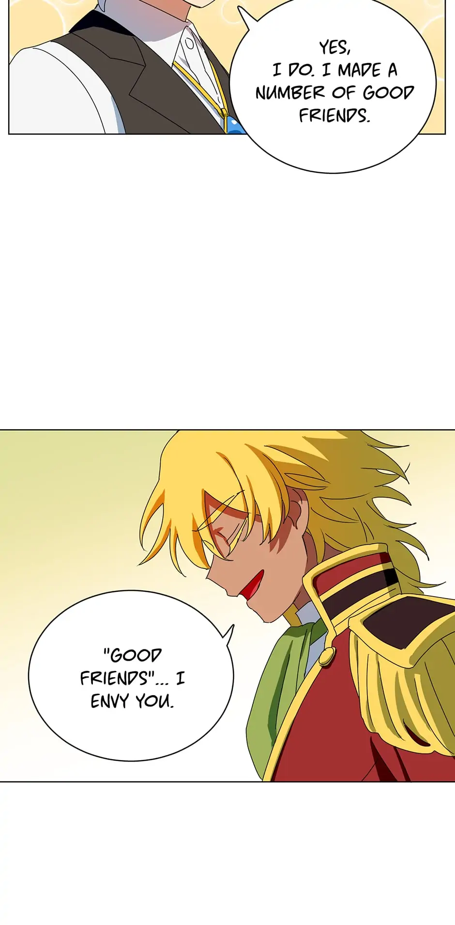 Chapter 69 - Image 7