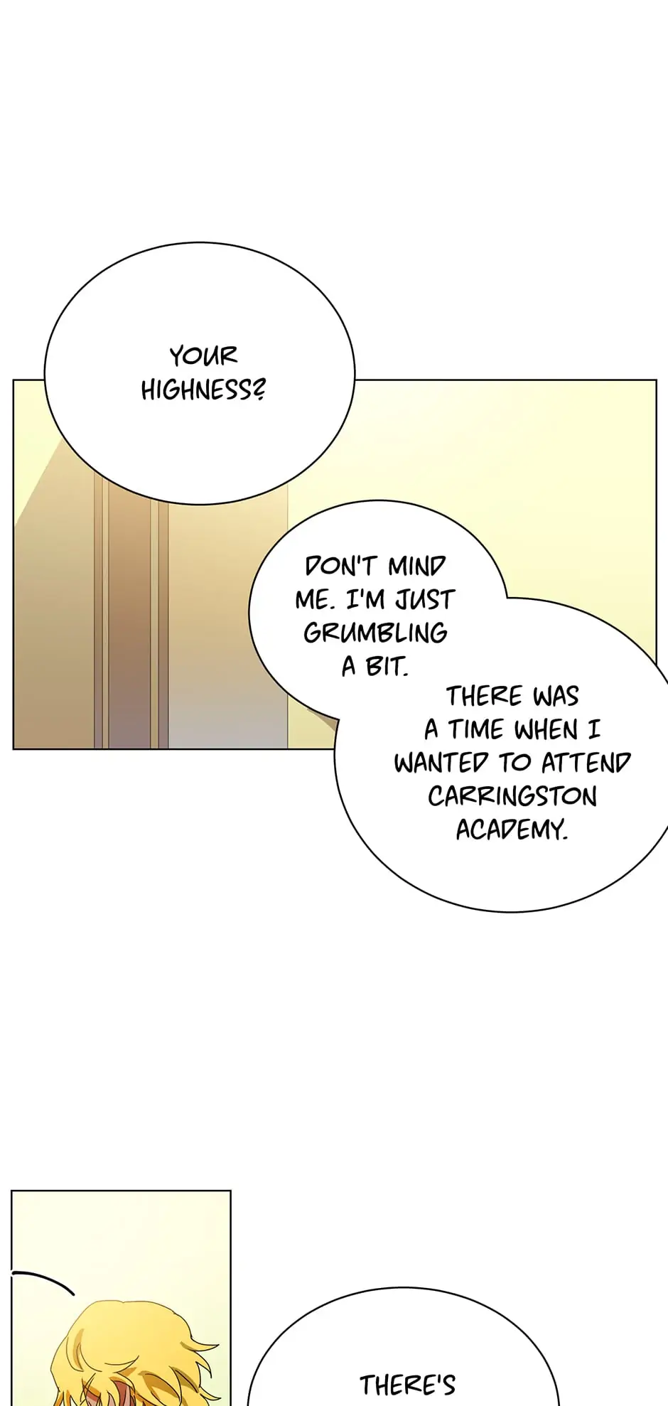 Chapter 69 - Image 8