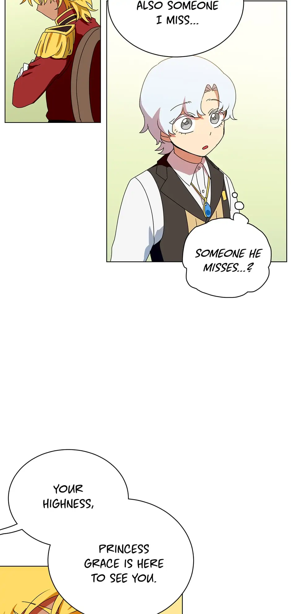 Chapter 69 - Image 9