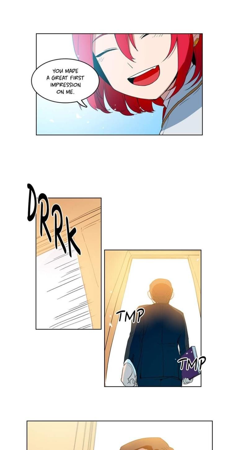 Chapter 7 - Image 10