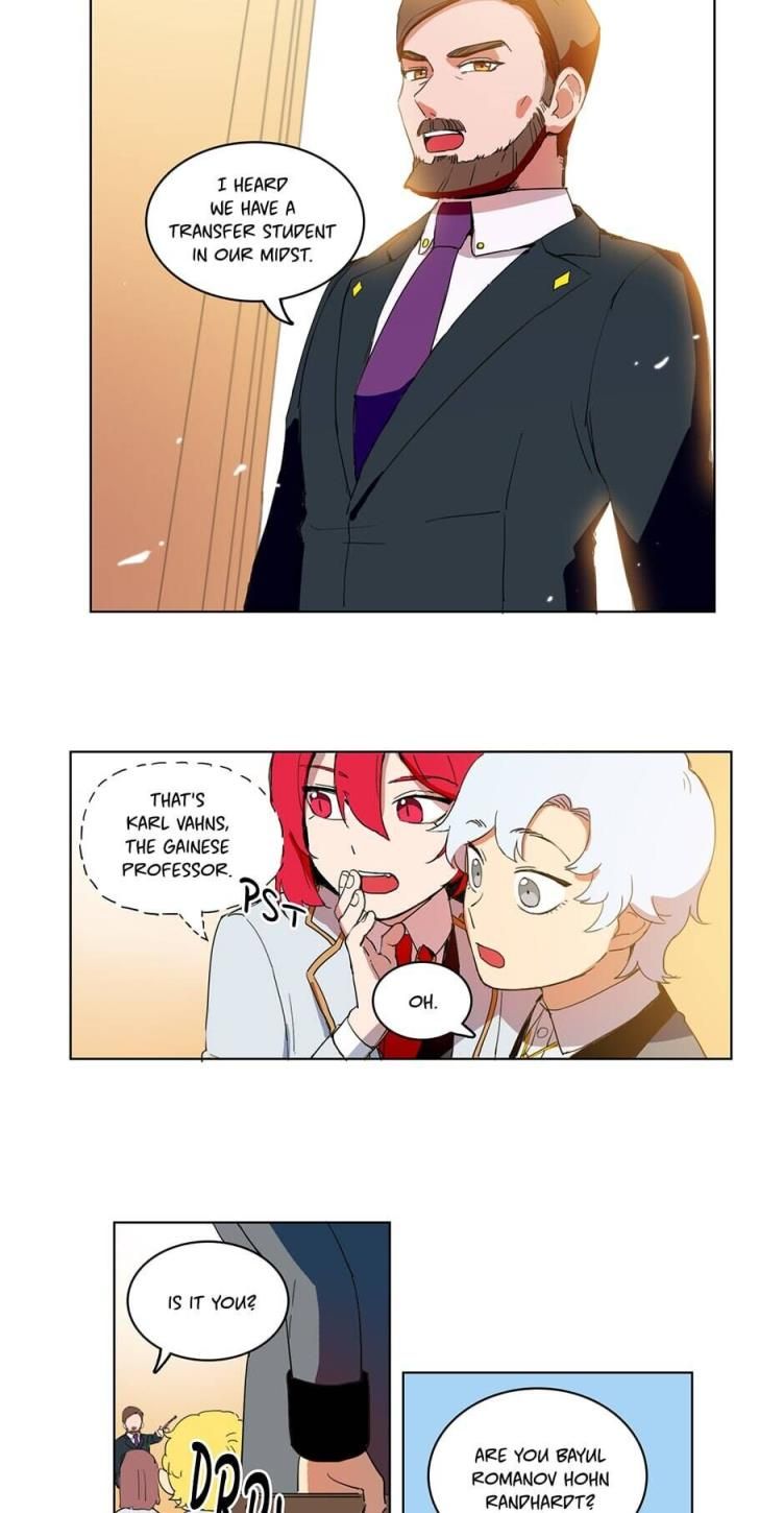 Chapter 7 - Image 11