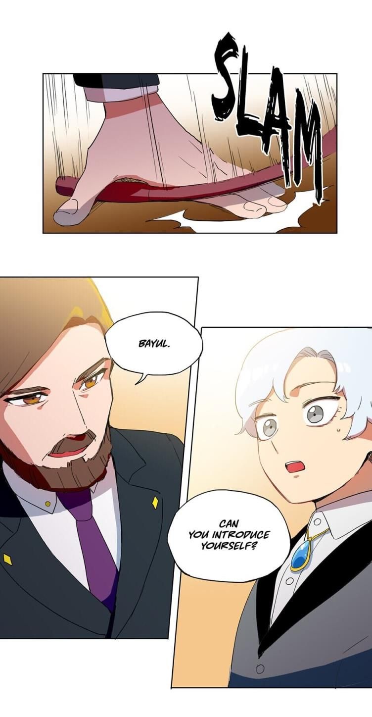 Chapter 7 - Image 13