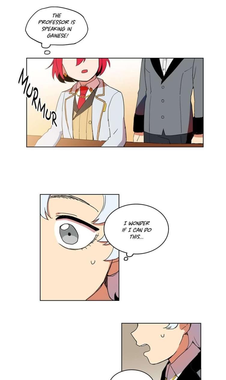 Chapter 7 - Image 14
