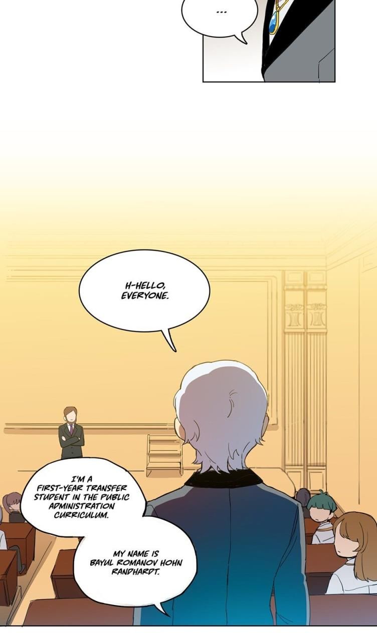 Chapter 7 - Image 15