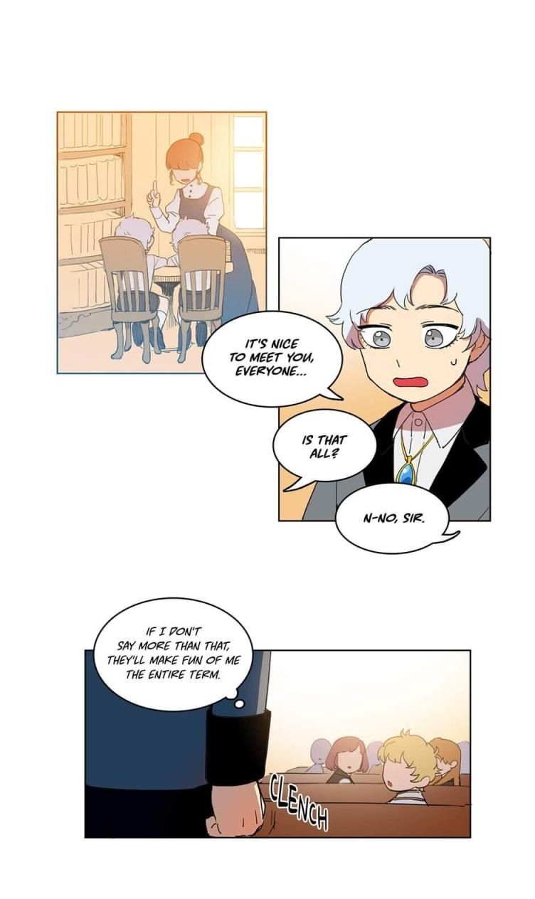 Chapter 7 - Image 16