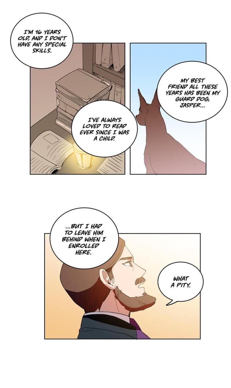 Chapter 7 - Image 17