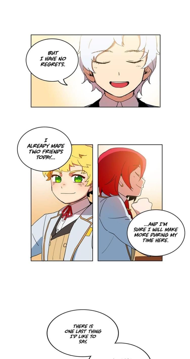 Chapter 7 - Image 18