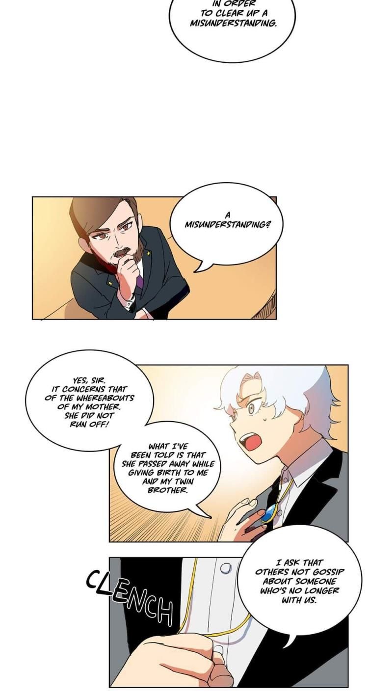 Chapter 7 - Image 19