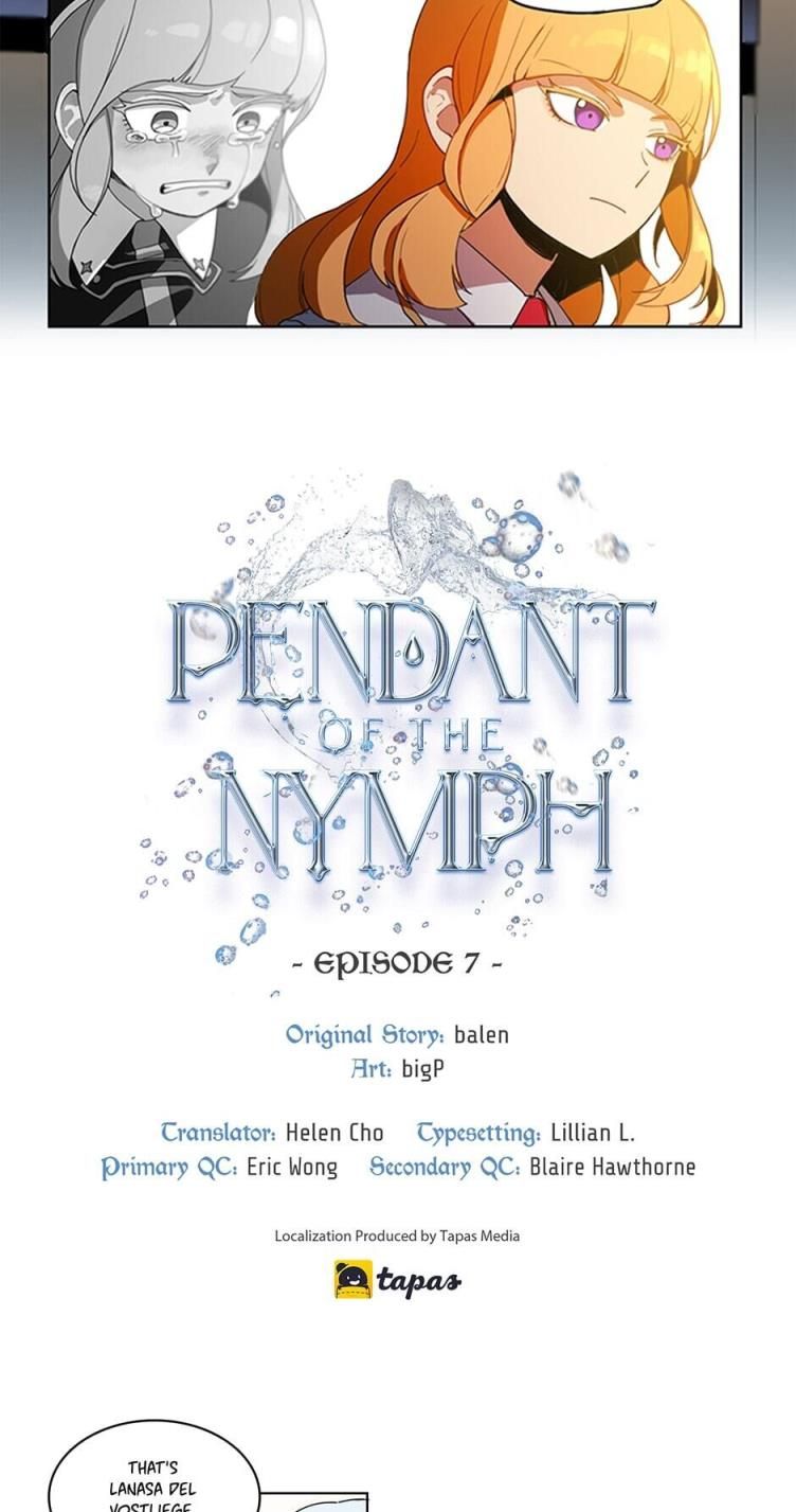 Chapter 7 - Image 2