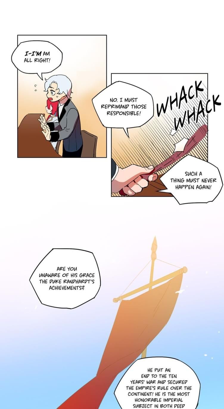 Chapter 7 - Image 21