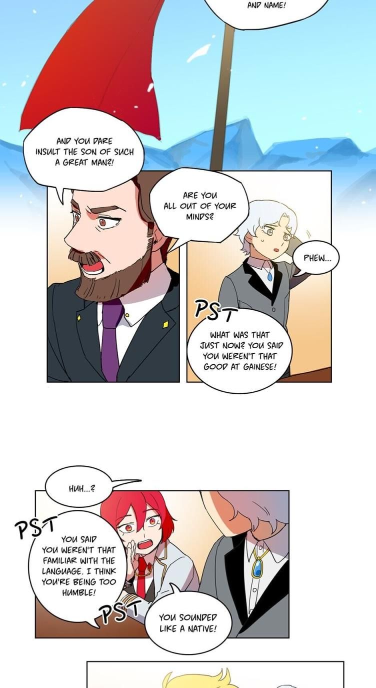 Chapter 7 - Image 22