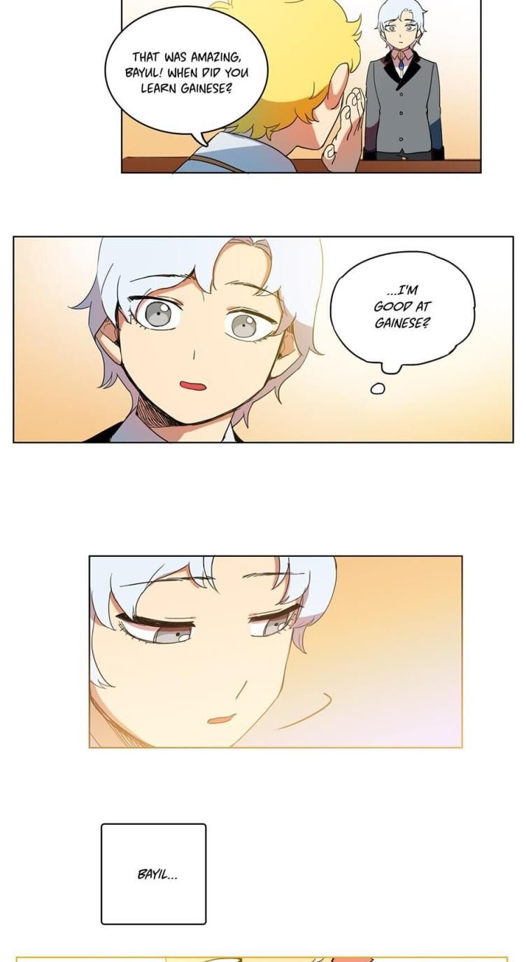 Chapter 7 - Image 23