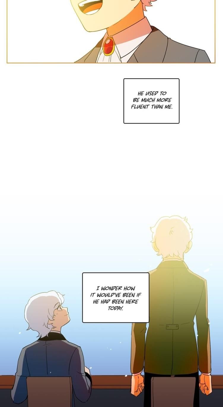 Chapter 7 - Image 24
