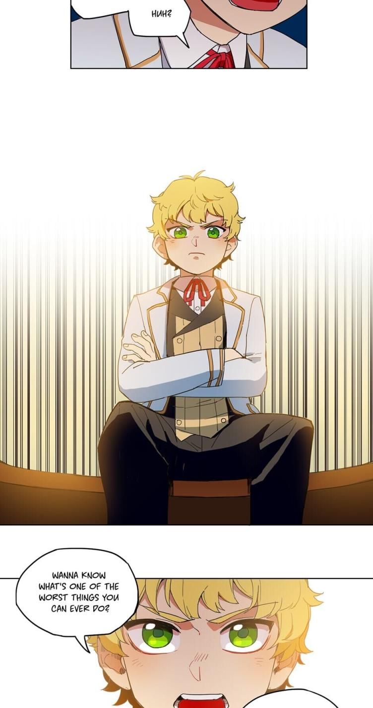 Chapter 7 - Image 4
