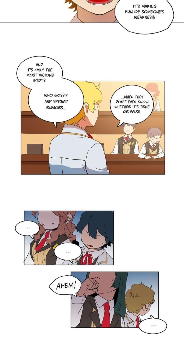 Chapter 7 - Image 5