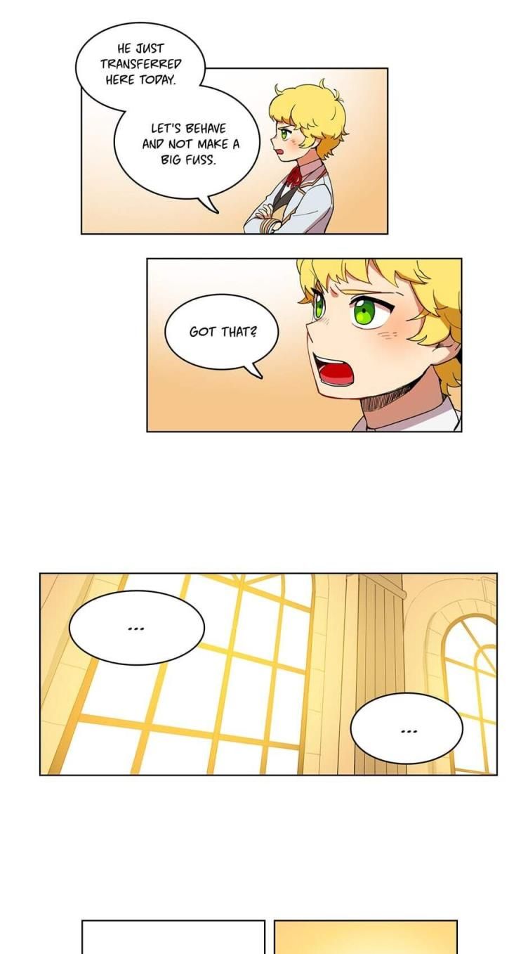 Chapter 7 - Image 6