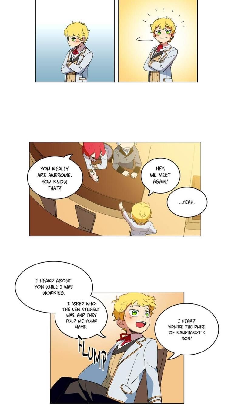 Chapter 7 - Image 7