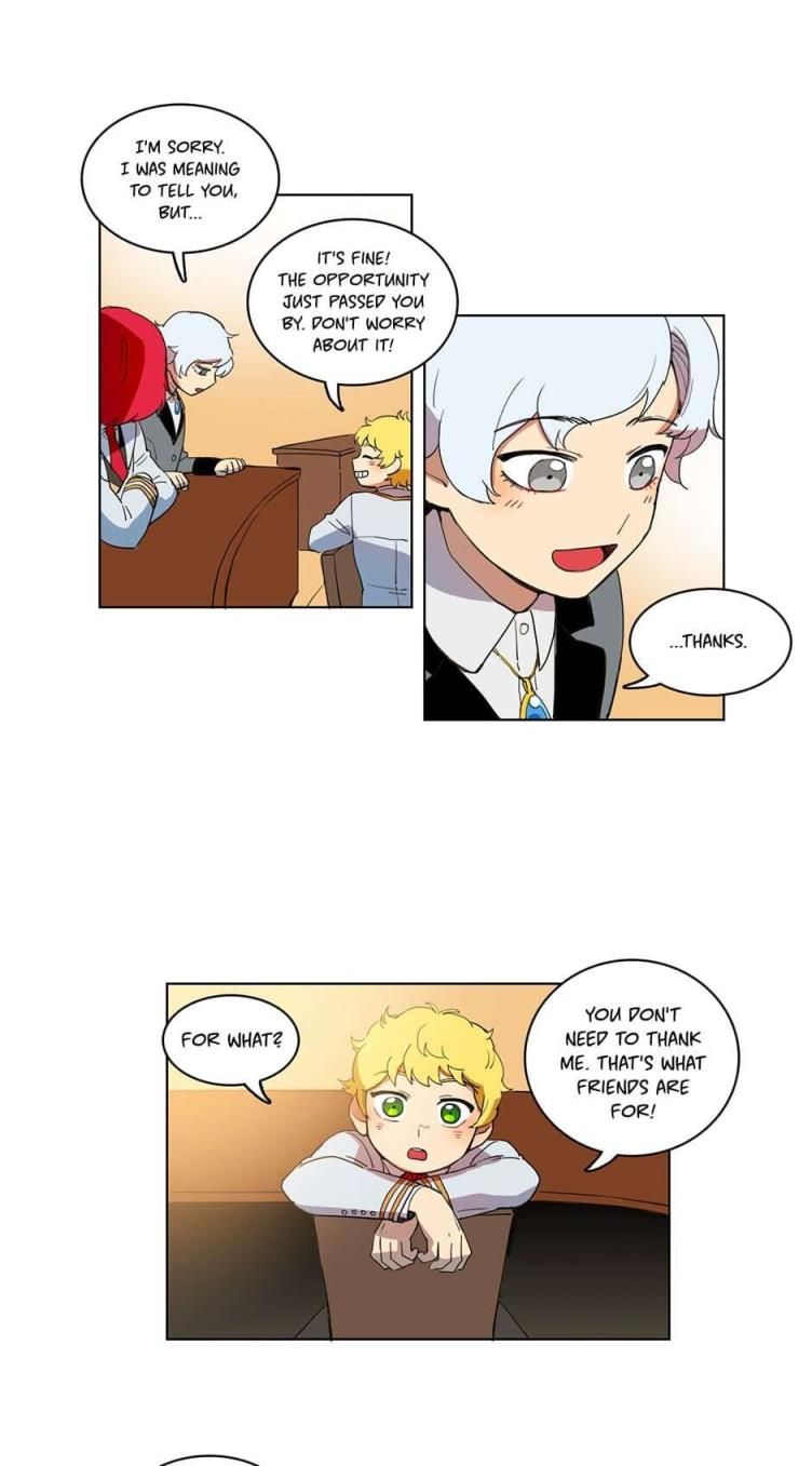 Chapter 7 - Image 8