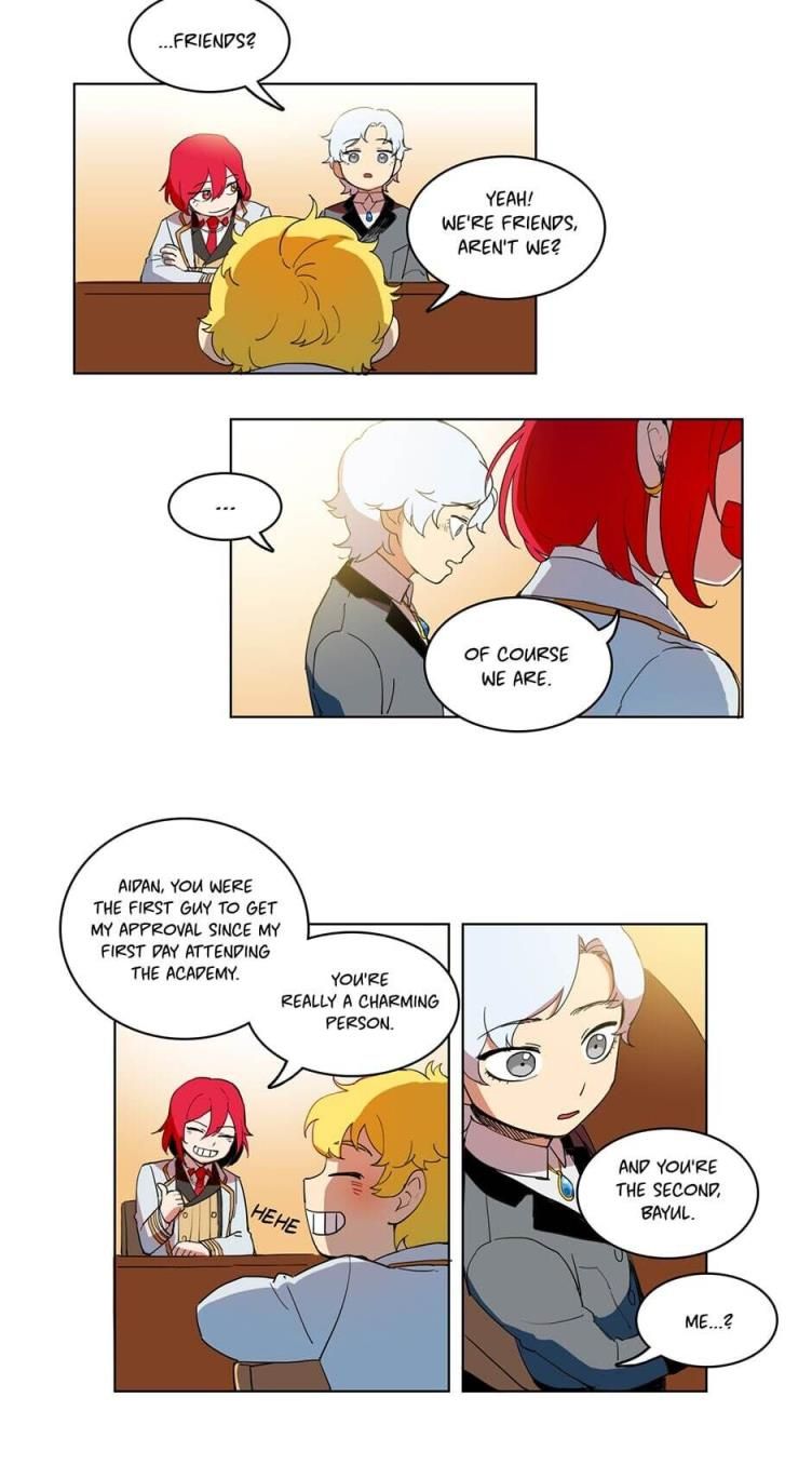 Chapter 7 - Image 9