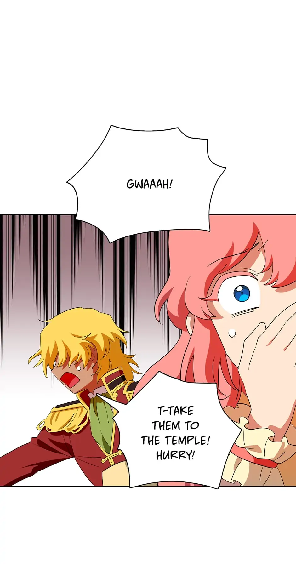 Chapter 70 - Image 17