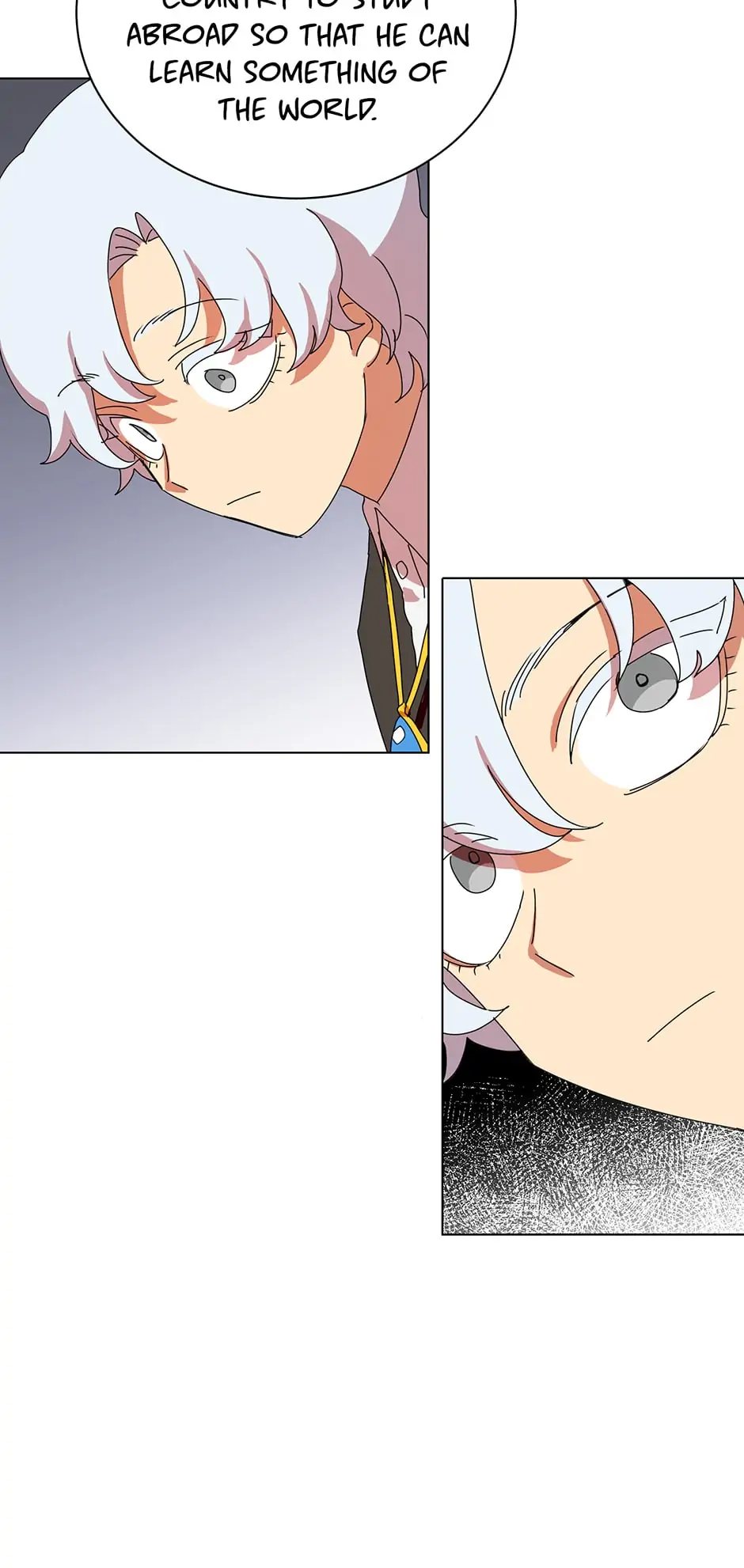 Chapter 70 - Image 2