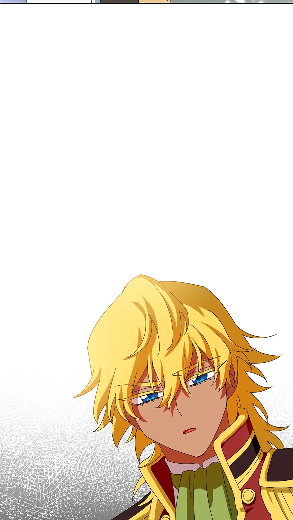 Chapter 70 - Image 22