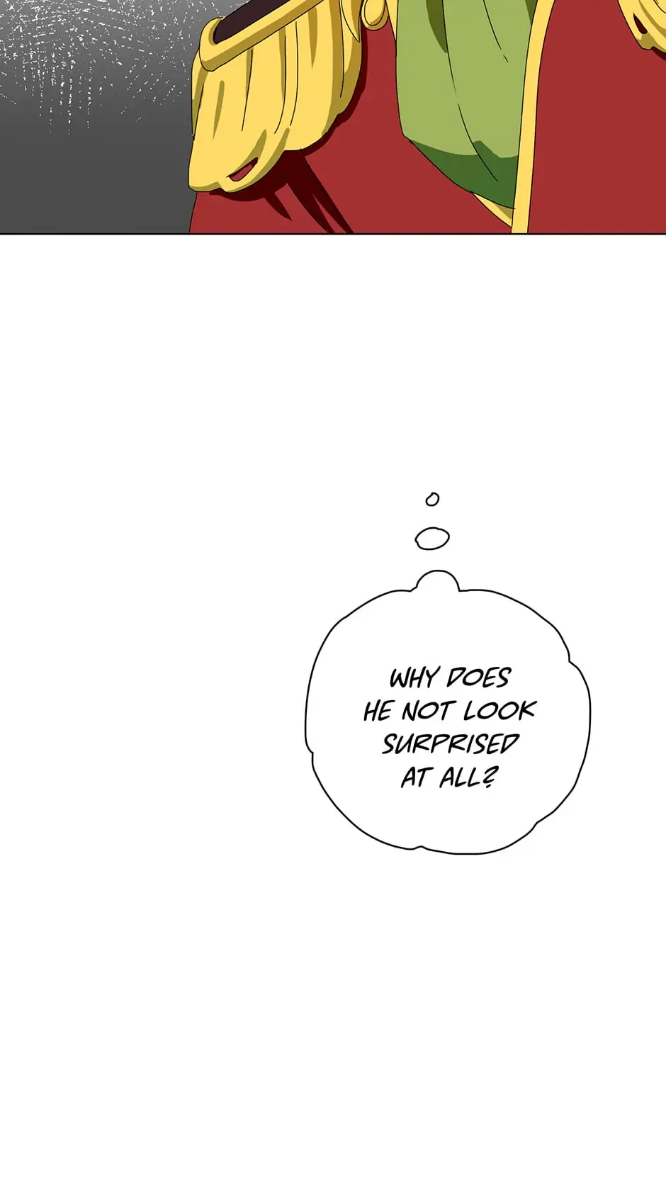 Chapter 70 - Image 23