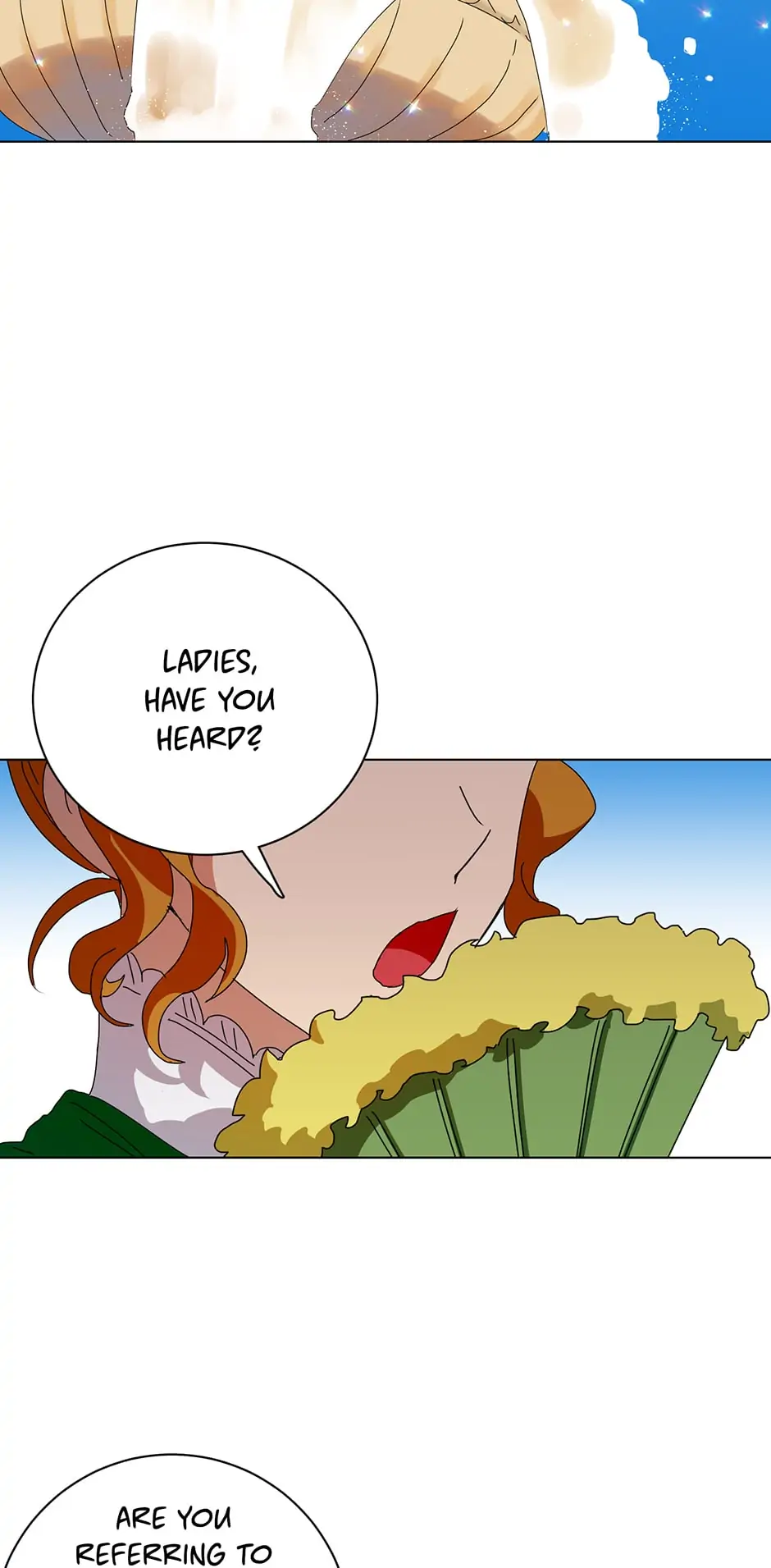 Chapter 70 - Image 25