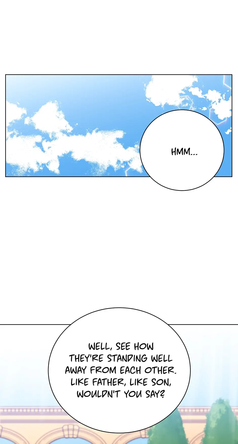 Chapter 70 - Image 30