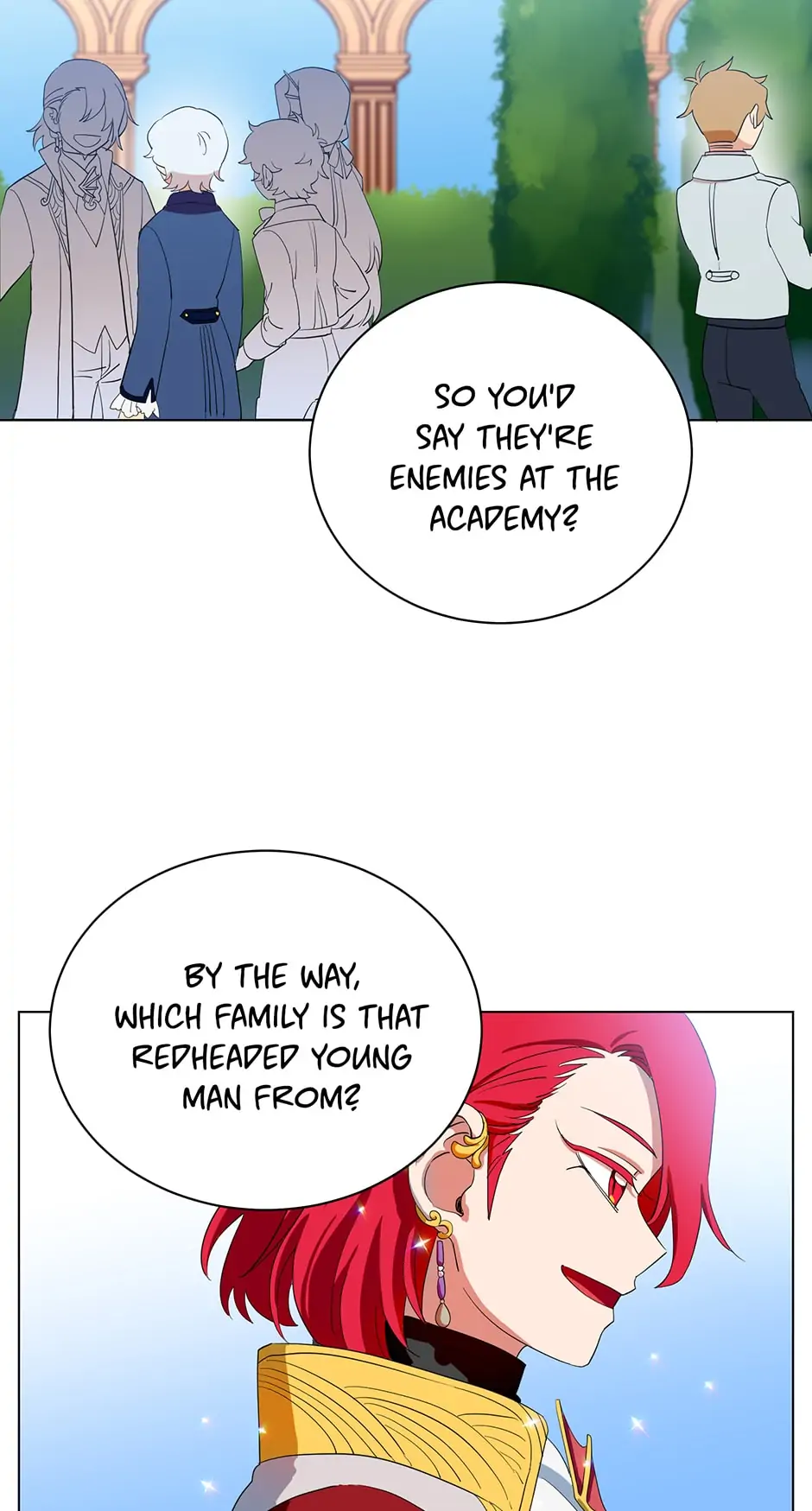 Chapter 70 - Image 31