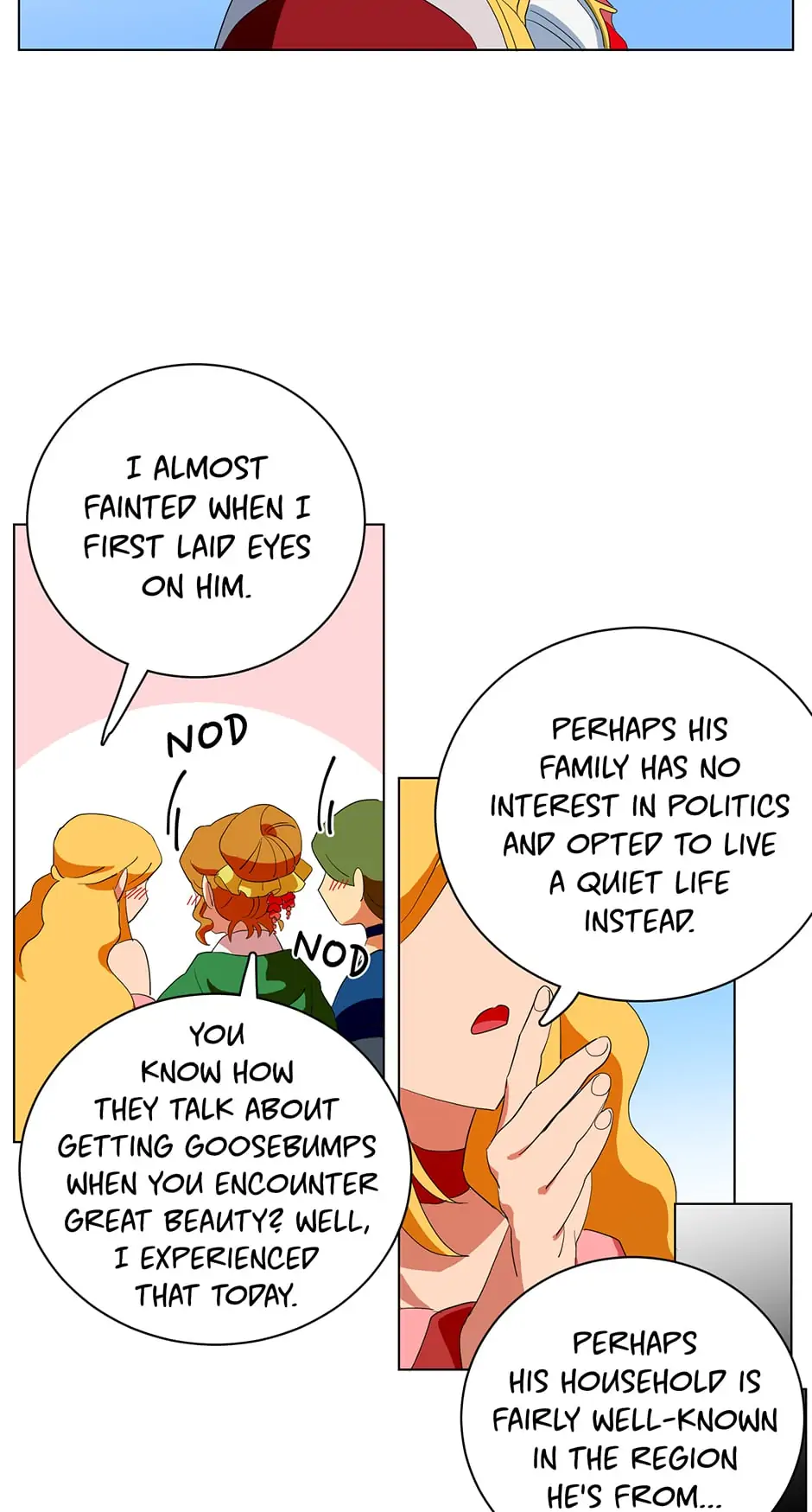 Chapter 70 - Image 32