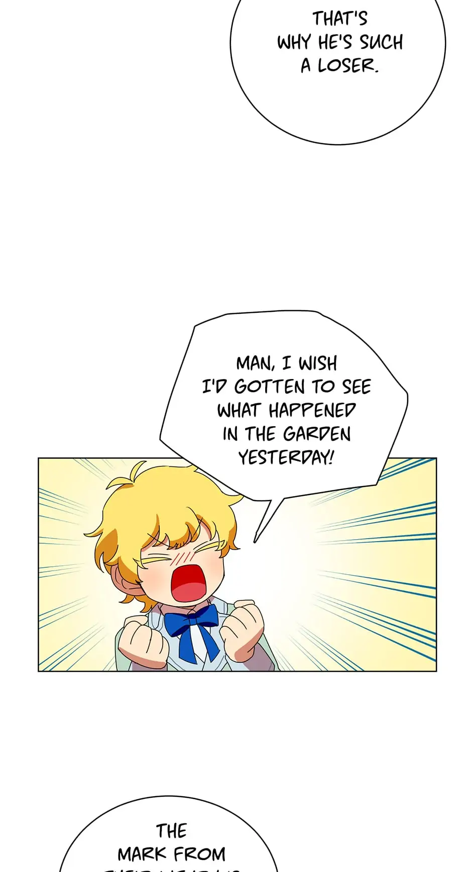 Chapter 70 - Image 37