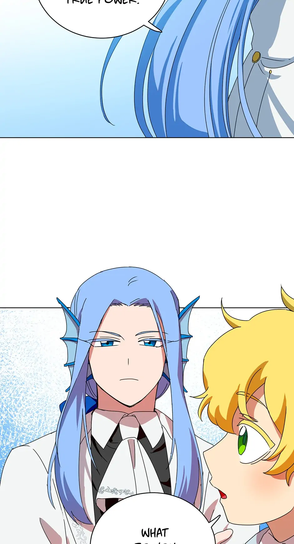 Chapter 70 - Image 39