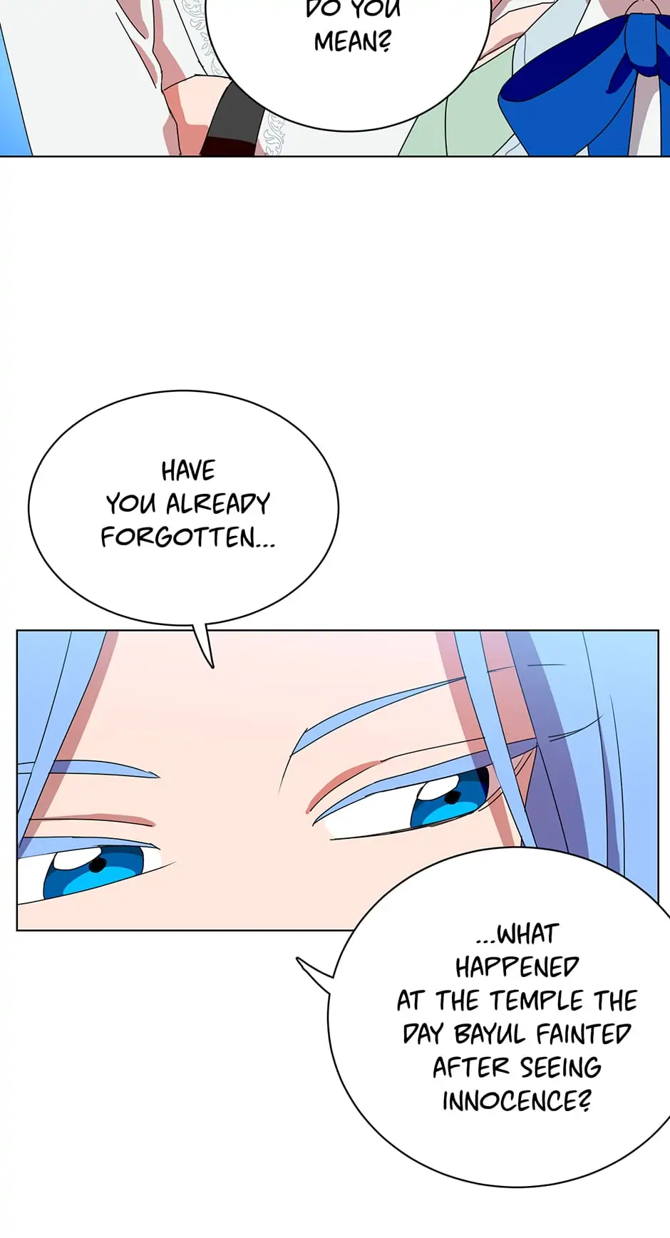 Chapter 70 - Image 40