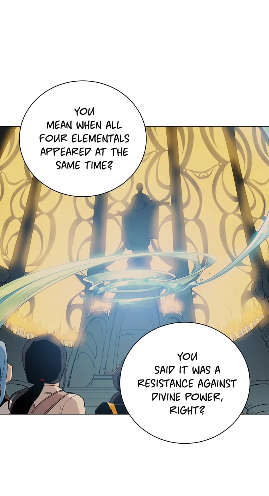 Chapter 70 - Image 41